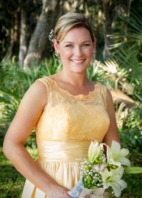 Portrait_022.jpg