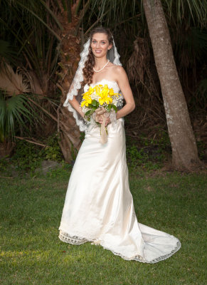 Portrait_124.jpg