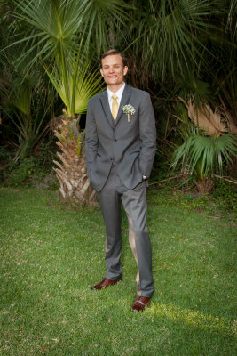 Portrait_129.jpg