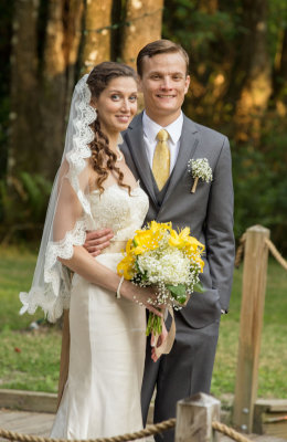 Portrait_149.jpg