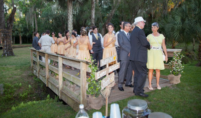 Reception_084.jpg