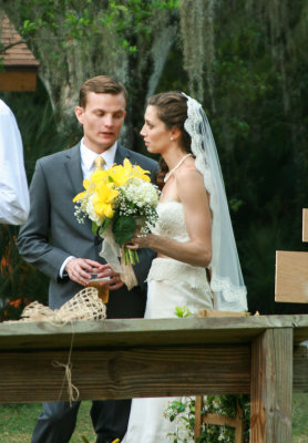 Reception_092.jpg