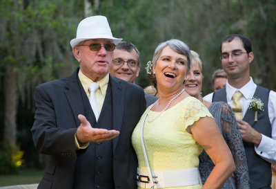 Reception_100.jpg