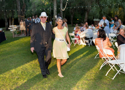 Reception_107.jpg