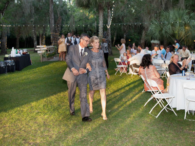 Reception_113.jpg