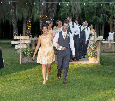 Reception_120.jpg