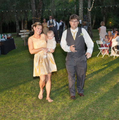 Reception_125.jpg