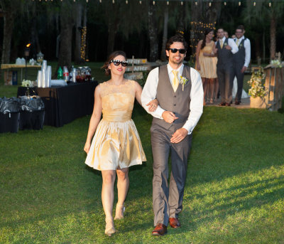 Reception_145.jpg
