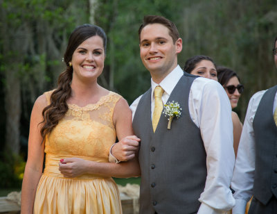 Reception_151.jpg