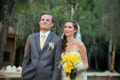 Reception_168.jpg