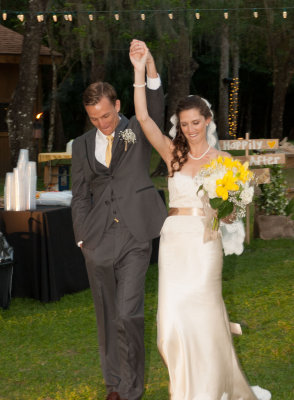 Reception_177.jpg