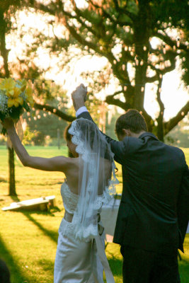 Reception_178.jpg