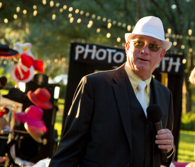 Reception_179.jpg