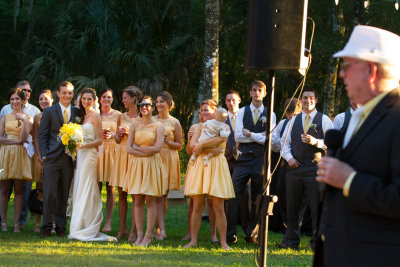 Reception_210.jpg