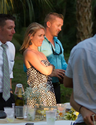 Reception_217.jpg