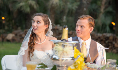 Reception 292.jpg