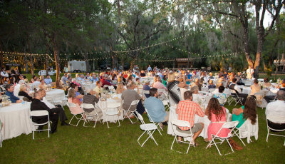 Reception 293.jpg