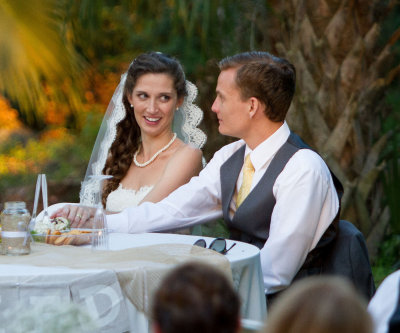 Reception 307.jpg