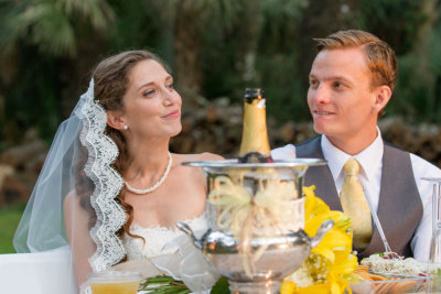 Reception 309.jpg