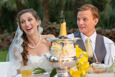 Reception 311.jpg