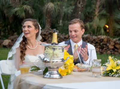 Reception 338.jpg