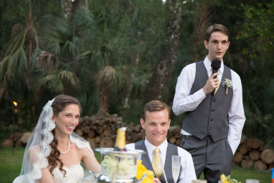 Reception 354.jpg