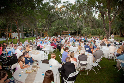 Reception 357.jpg