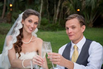 Reception 372.jpg