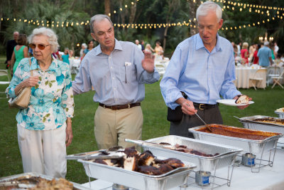 Reception 378.jpg