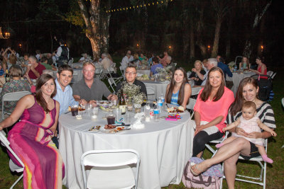 Reception 392.jpg