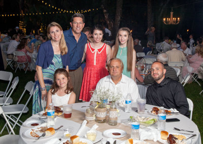Reception 394.jpg