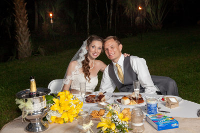 Reception 397.jpg