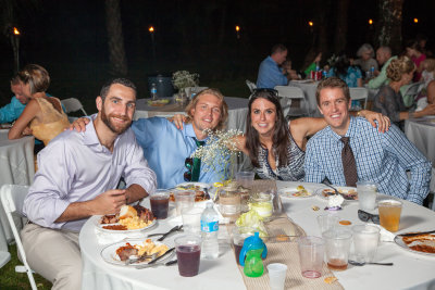 Reception 402.jpg