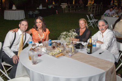 Reception 403.jpg
