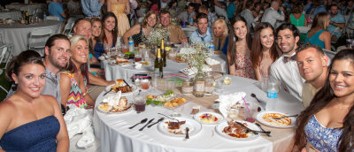 Reception 407.jpg