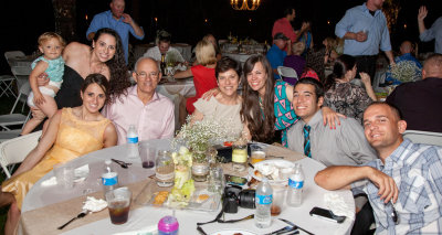 Reception 410.jpg
