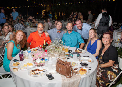 Reception 411.jpg