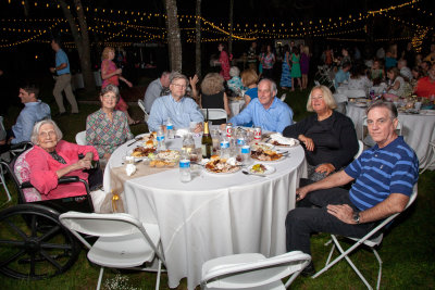Reception 412.jpg