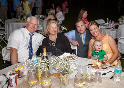 Reception 413.jpg