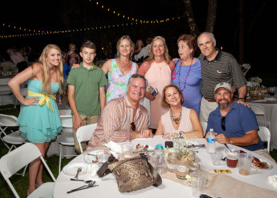 Reception 414.jpg