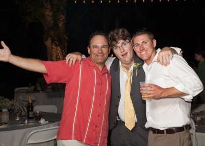 Reception 418.jpg