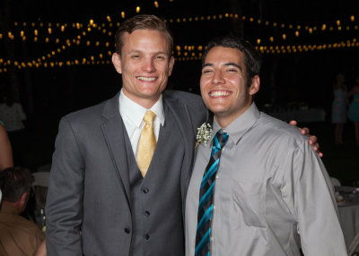 Reception 422.jpg