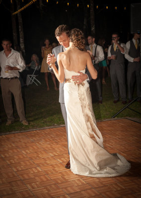 Reception Part 3