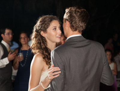Reception_429.jpg