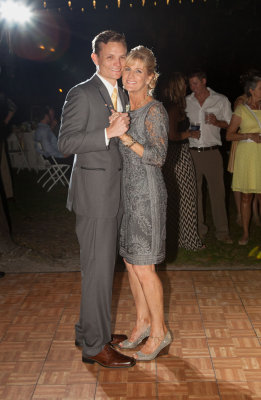 Reception_442.jpg