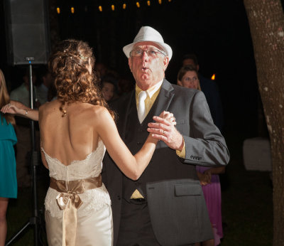 Reception_448.jpg