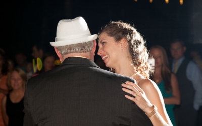 Reception_451.jpg