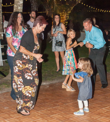 Reception_461.jpg