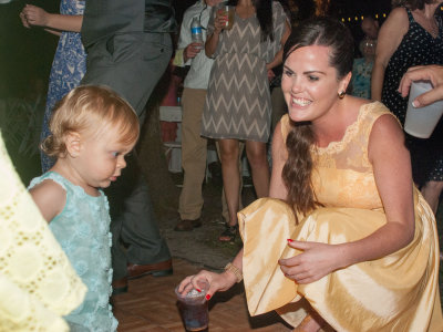 Reception_464.jpg