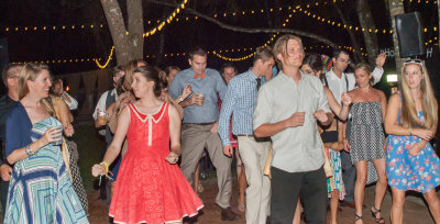 Reception_470.jpg